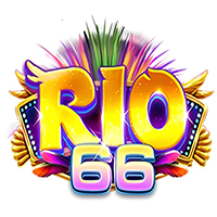 rio66