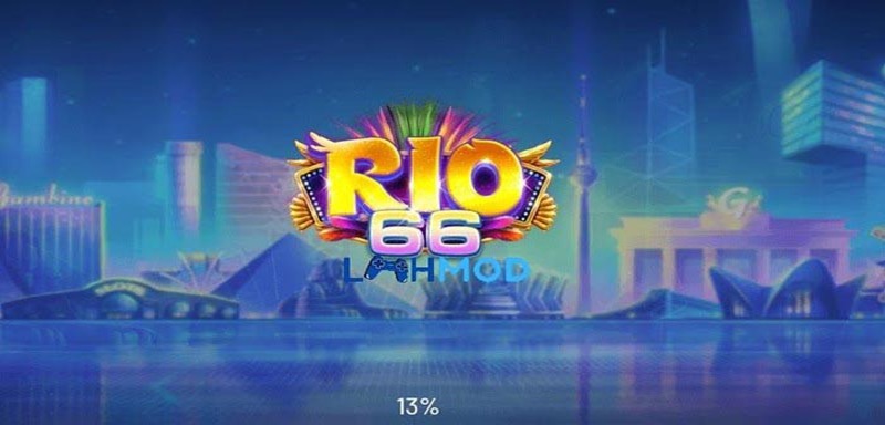 Chính sách bảo mật tại Rio66 được nhiều cược thủ đánh giá cao