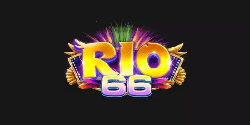 Hiểu rõ về miễn trừ trách nhiệm tại sân chơi Rio66