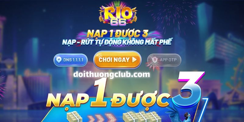 Bí kíp luôn dành chiến thắng trong các ván cá cược tài xỉu