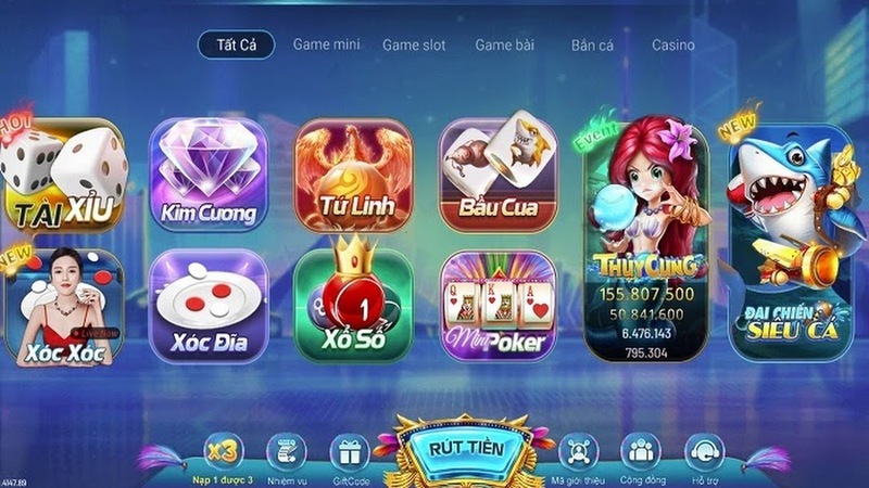 Cổng game cam kết bảo mật thông tin đăng ký rio66 của khách hàng