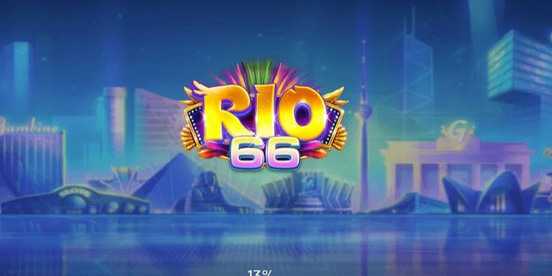 Hướng dẫn cá cược tài xỉu rio66 luôn dành chiến thắng