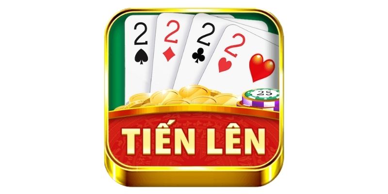 Hướng dẫn cách ghi nhớ bài tiến lên miền nam rio66 cực đỉnh