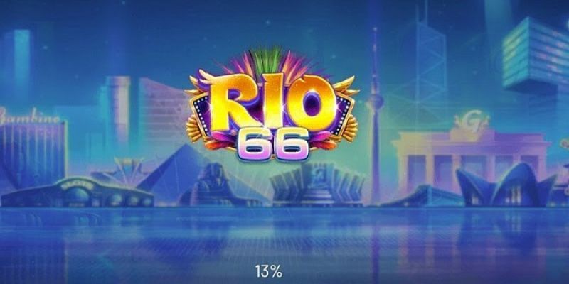 Mẹo cá cược xóc đĩa rio66 nâng cao tỷ lệ chiến thắng của tân thủ